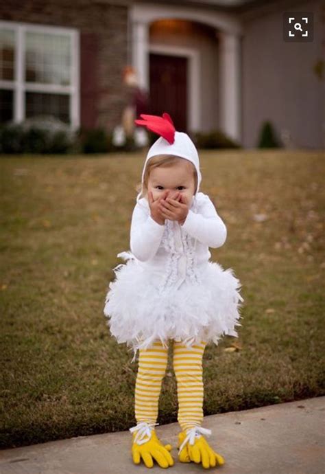 Here's a list of possible costumes broken into categories so it's easy to find what you're looking for, whether you're a kid or adult. 963 best COSTUMES · DISFRESSES images on Pinterest ...