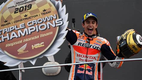 Valencia Motogp Live Race Updates Results Timing