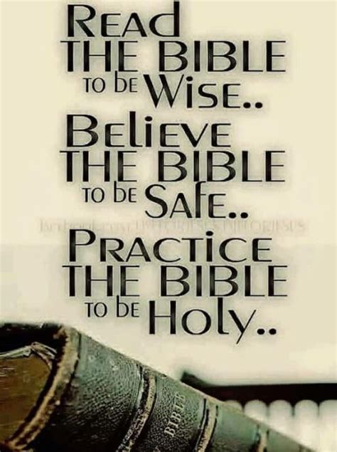 Read The Bible In 2020 Inspirational Quotes Motivational Quotes