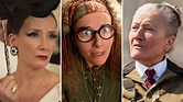 Películas de Emma Thompson: papeles icónicos de la actriz desde ‘Harry ...