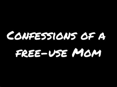 Mom Loves Incest On Twitter Confessions Of An Incestuous Mom Incesto