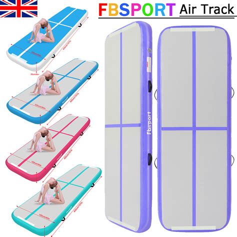 About 2% of these are gymnastics, 4% are mats, and 1% are other sports & entertainment products. 10/20cm 5m Inflatable Air Track Tumbling Gymnastic Mat ...