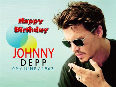 Smartpost Photo Download Johnny Depp Happy Birthday Hd Images Gallery