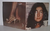 Yoko Ono Fly - Complete - MINT US 2-LP vinyl record set (Double LP ...