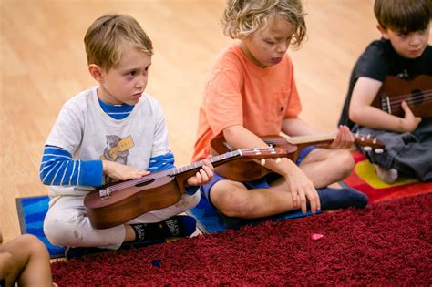 Super Star Young Musician Classes Ages 5 6 Music Classes For