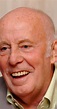 Richard Wilson - IMDb