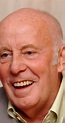 Richard Wilson - IMDb