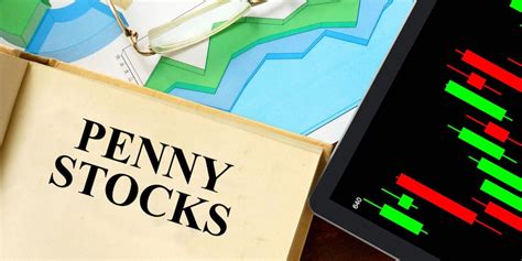 Penny Stocks In India How To Find Good Penny Stocks To Invest