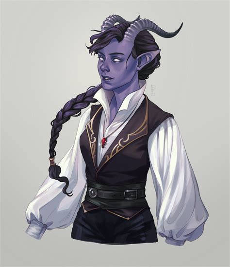 Pin By Josh Murphy On Dandd Characters Character Portraits Dnd