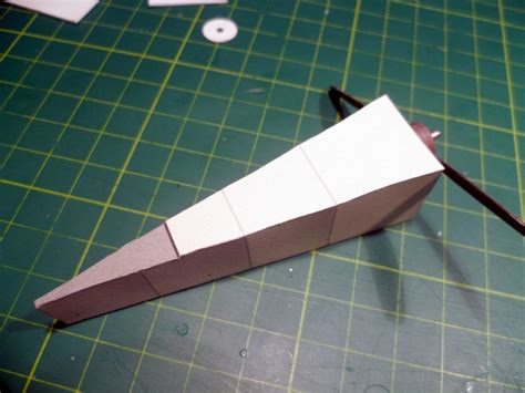 Download 288 papiermodelle kostenlos vectors. Papiermodelle Flugzeuge Kostenlos - Bastelbogen Flugzeug Zum Ausdrucken - Download 288 ...