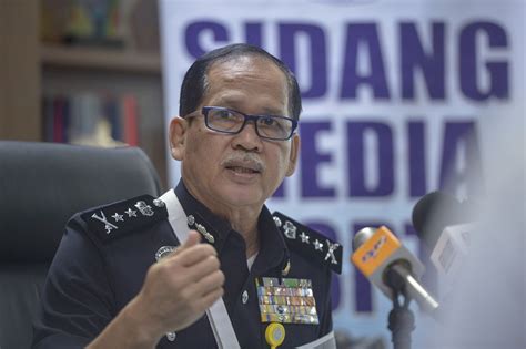 Check pdrm summons as well as jpj and aes summons online. PDRM Is Offering 50% Off Traffic Summons If You Pay ...