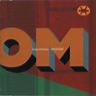King Crimson - VROOOM (1994, CD) | Discogs
