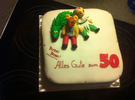 Aber keine angst, dass bedeutet nicht das es keinen geburtstagkuchen geben wird. Torten zum runden Geburtstag in Gänserndorf bei Wien ...