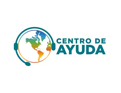 Clientes Centro De Ayuda Perú