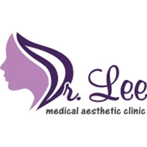 clinic dr lee