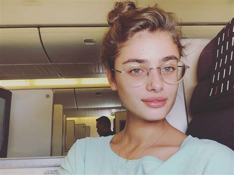 Taylor Hill On Instagram “日本に向かう I Am On My Way To Japan Somewhere I Have Wanted To Go Since