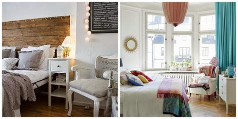 Go to bed every night in a room that encapsulates your style. lifebyemmy: Bedroom Inspiration