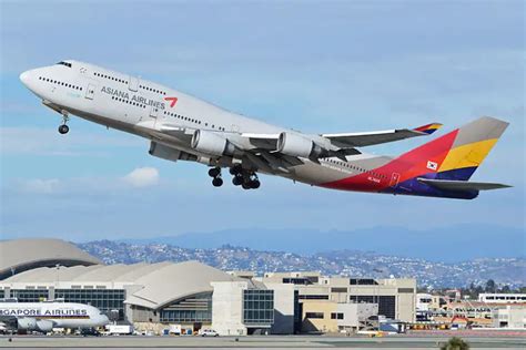 Asiana Airlines Recruitment Process Cabin Crew Hq