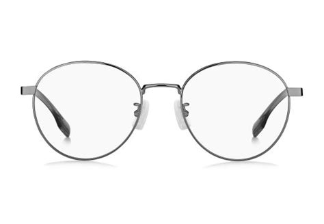 Korekční brýle Značkové brýle levně na Kodano cz