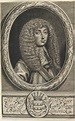 NPG D22668; Roger Palmer, Earl of Castlemaine - Portrait - National ...