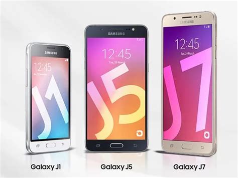 Airtel Announces 4g Offer For Samsung Galaxy J Series Usersvoiceanddata