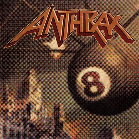 Anthrax Inside Out Lyrics Genius Lyrics
