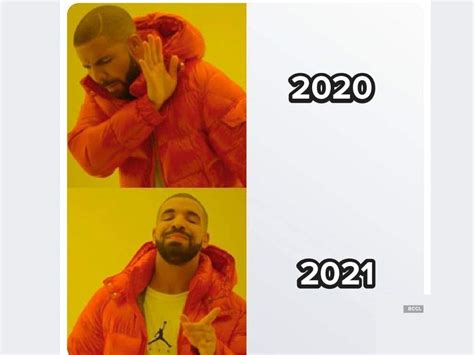92 Best Meme Faces 2021