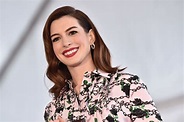 Anne Hathaway oggi: i cambi di look dell'attrice premio Oscar