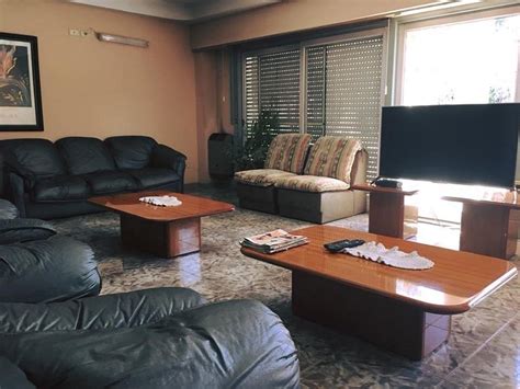 Residencial Maiten San Justo Argentina Ulasan Penginapan Tripadvisor