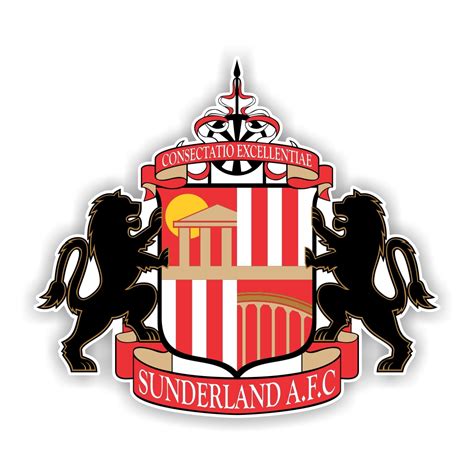 Sunderland Afc Sunderland Fans Fume At Mcgeady Update The Transfer