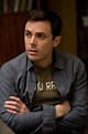 Casey Affleck as Charlie in Tower Heist - Casey Affleck Photo (40140098 ...