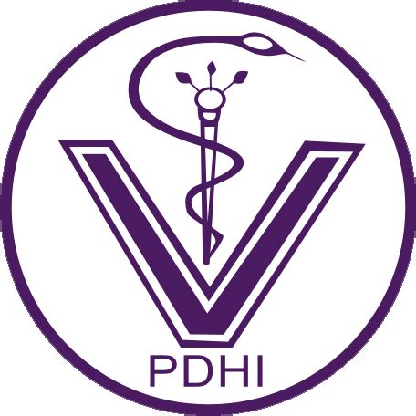 Perguruan tinggi mana yang punya paramedik veteriner? Susunan Pengurus Besar Perhimpunan Dokter Hewan Indonesia Masa Bhakti 2018 - 2022 | Majalah ...