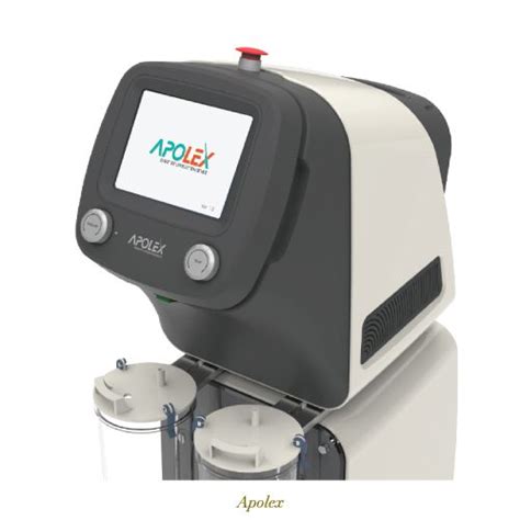 Abbott laboratories malaysia sdn bhd alliance cosmetics sdn bhd bayer co (m) sdn bhd beiersdorf (m) sdn bhd ego bhd novartis corporation sdn bhd nuvanta sdn bhd schmidt biomedtech sdn bhd sibro (malaysia) sdn bhd valeant pharmaceuticals international venusys medical sdn bhd. Invasive Body Contouring | Venusys Medical Sdn Bhd