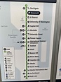 New Light Rail Expansion Makes Getting Around Seattle Easier ...