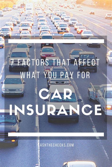 While most states require you to buy car insurance, getting enough coverage is up to you. Buying Your First Car? Do These 9 Things First | Car insurance rates, Car insurance, Insurance