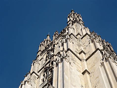 Free Images Architecture Structure Building Stone Tower Religion