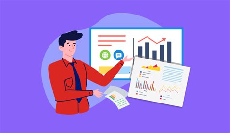 Wanna Improve Your Project Results Time Reports Can Help