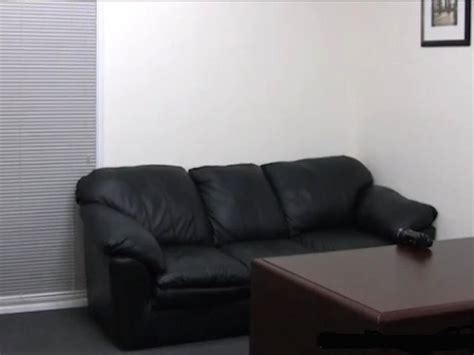 The Best 16 Casting Couch Zoom Background Learnfoolcolor
