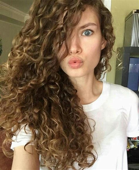 Typing it out makes it seem more complicated than it is but hopefully, this was helpful. 34 best 3A Natural Hair images on Pinterest | Curly hair ...
