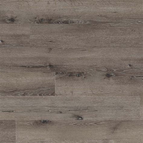 Charcoal Oak Vinyl Flooring Luxury Vinyl Tile Lvt Grenridge