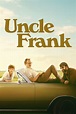 Uncle Frank (2020) Cuevana 3 • Pelicula completa en español latino