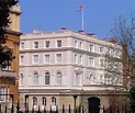 Clarence House - History and Facts | History Hit