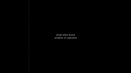 Nine Inch Nails- Ghosts VI (Locusts) Full Album - YouTube