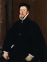 NPG 6676; Thomas Howard, 4th Duke of Norfolk - Portrait - National ...