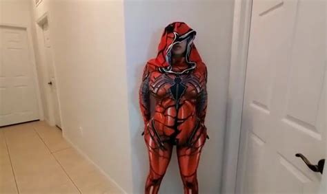 Watch Free Crystal Lust Curvy Spider Pawg Twerks On Dick Porn Video Webcamshows Tv