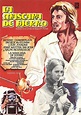 La máscara de hierro - Película 1977 - SensaCine.com