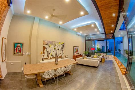 For Sale: Take a 360 Tour of this Beautiful Spacious New Construction, Merida, Yucatan - More on ...