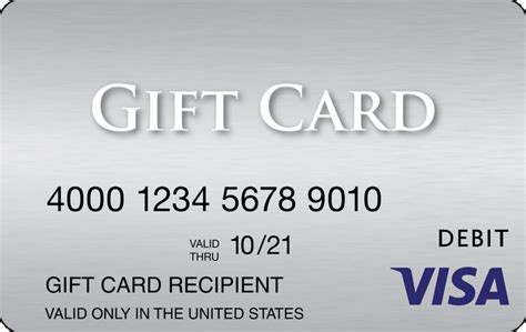 EXPIRED Office Depot Online Buy Fee Free Visa Gift Cards With Free