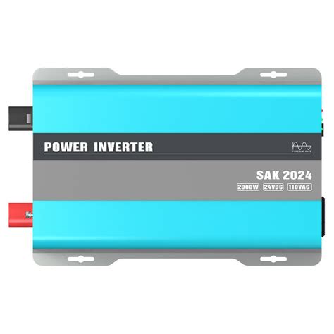 W Reliable V Dc To Volt Ac Car Power Inverter China Car Power Inverter And Power Inverter