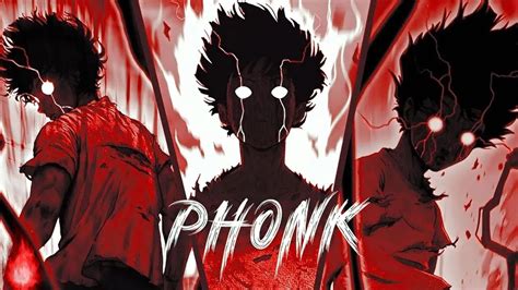 Phonk Music 2022 ※ Aggressive Drift Phonk Sped Up ※ Фонк 2022 Youtube